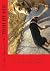''Roscoe and Dixie'': The L...