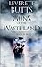 Guns of the Waste Land: Diversion