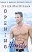 Opening Hearts (Players of Marycliff University, #2.5)
