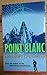 Point Blanc Audio Book