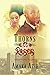 Thorns and Roses by Amaka Azie Thorns and Roses by Amaka Azie