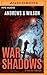 War Shadows (Tier One #2)