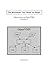The Minimum You Need to Know about Java on OpenVMS