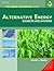 Alternative Energy: Sources And Systems