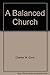 A Balanced Church
