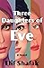 Three Daughters of Eve