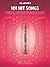 101 Hit Songs for Clarinet | Pop and Rock Favorites Arranged for Clarinet Solo | Sheet Music and Songbook for Beginner and Intermediate Players | Instrumental Music Book for Practice and Performance