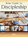 Rose Guide to Discipleship