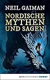 Nordische Mythen ...