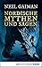 Nordische Mythen und Sagen