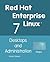 Red Hat Enterprise Linux 7: Desktops and Administration