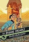 The Stone Heart