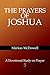 The Prayers of Joshua: A de...