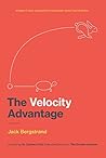 The Velocity Adva...