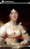 Pride and Prejudice