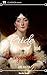 Pride and Prejudice (illustrated)