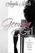 Georgia Girl
