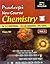 Pradeep's New Course Chemis...