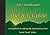 The A.T. Guide Northbound 2017