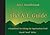 The A.T. Guide Northbound 2017