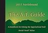 The A.T. Guide No...
