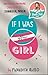 If I Was Your Girl
