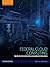 Federal Cloud Computing: The Definitive Guide for Cloud Service Providers