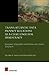 Trans-Atlantic Data Privacy Relations as a Challenge for Democracy (4) (European Integration and Democracy Series)