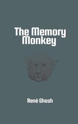 The Memory Monkey
