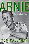 Arnie: The Life o...