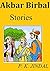 Akbar Birbal Stories by P.K. Jindal