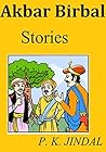 Akbar Birbal Stories