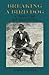 Breaking a Bird Dog - A tre...
