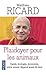 Plaidoyer pour les animaux by Matthieu Ricard