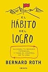 El Habito del Log...
