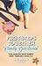 First Steps Together Family Devotional: For Families with Babies and Toddlers (Kidz Devotionals)