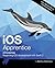 iOS Apprentice: Beginning iOS Development with Swift 3