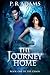 The Journey Home (The Chain...