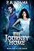 The Journey Home (The Chain #1)