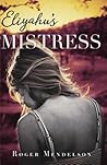 Eliyahu's Mistress