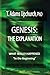 Genesis: The Explanation