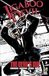 JigaBoo Devil: The Devil's Due