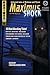 Maximus Shock: Collected Tales of Madness and Terror