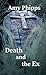 Death and the Ex
