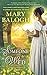 Someone to Wed (Westcott #3)