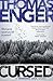 Cursed (Henning Juul, #4)
