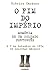 O Fim do Império (Portuguese Edition)