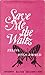 Save Me the Waltz, by Zelda Fitzgerald. Publisher: University of Southern Illinois Press, 1967. 255 pages. Hardcover.