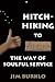 Hitchhiking To Alaska: The ...