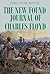 The New Found Journal of Charles Floyd: A Sergeant Under Captains Lewis and Clark (1894)